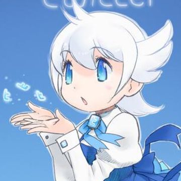吉崎观音