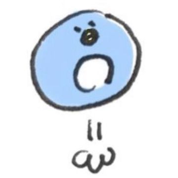 裕