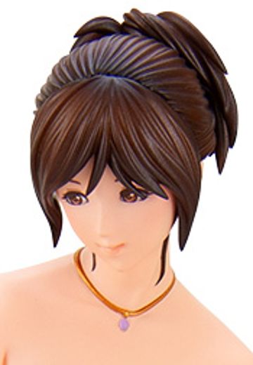 KEIKO's Beauty Line collection No.C634 紫水晶