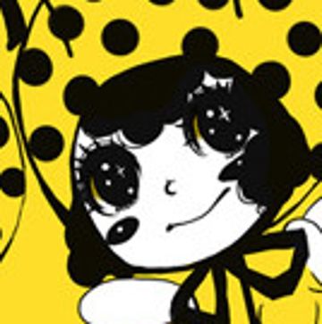 しらこむぎ