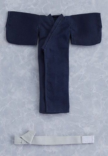 figma Styles 男性用浴衣