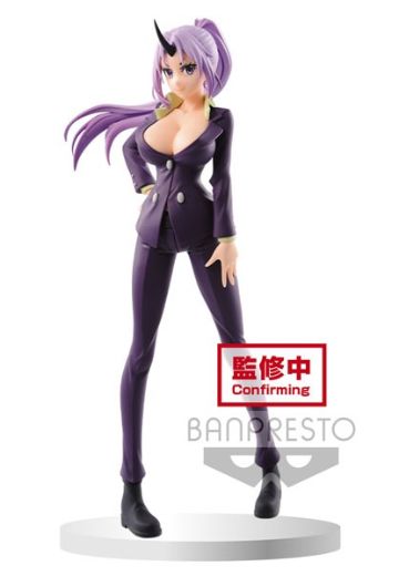 关于我转生变成史莱姆这档事 紫苑 Otherworlder