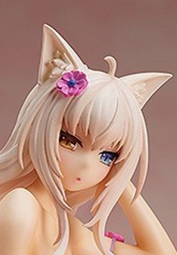 S-style Nekopara 椰子 泳装ver.