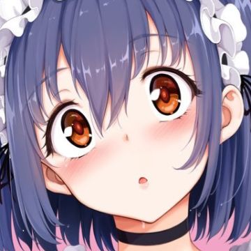 きょくちょ