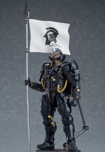 figma#EX-044b 小岛工作室 Ludens 黑色版