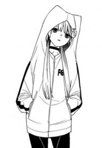 绀