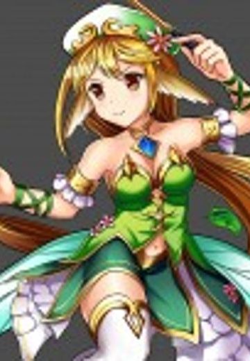 ピクシー
