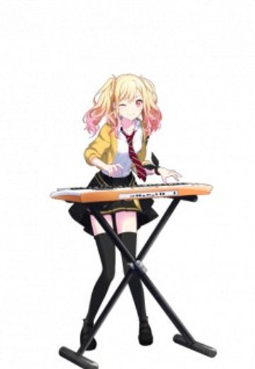 天马咲希