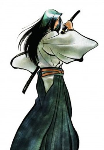 橘右京