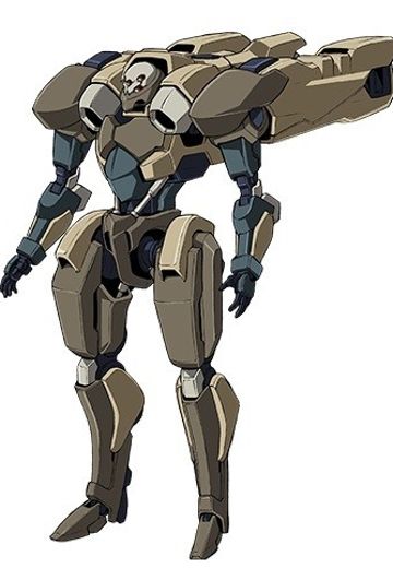 STH-14s 百里