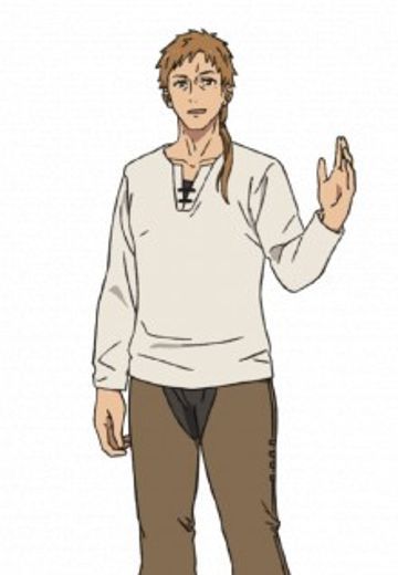 保罗·格雷拉特