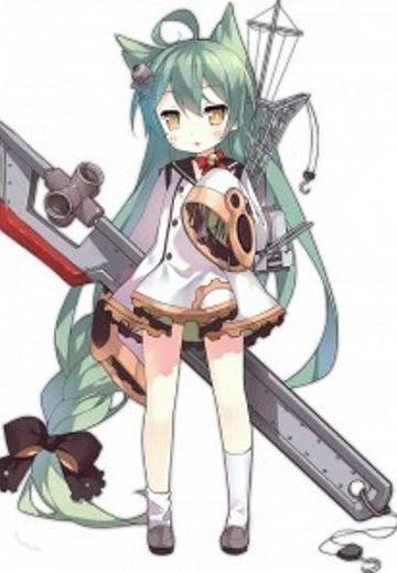 明石