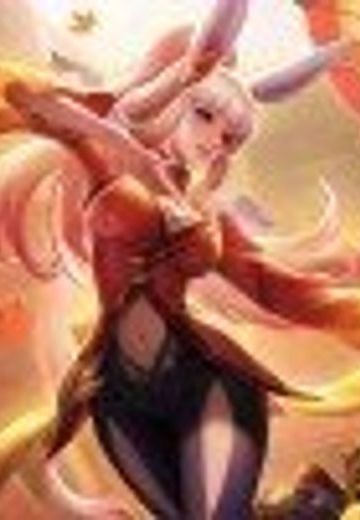 公孙离