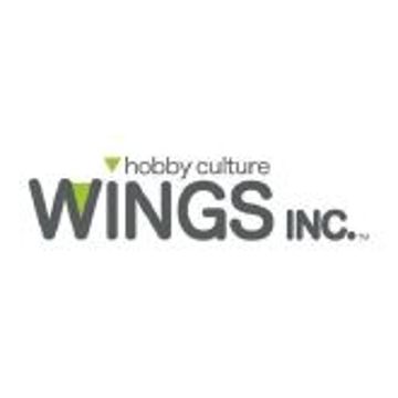 WINGS INC.