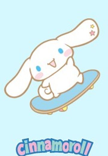 大耳狗
