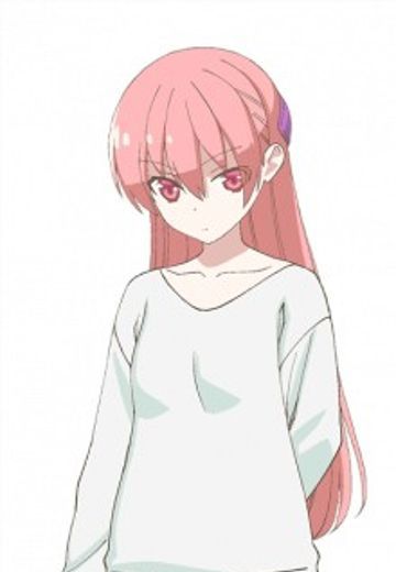 由崎司