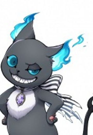 Grim