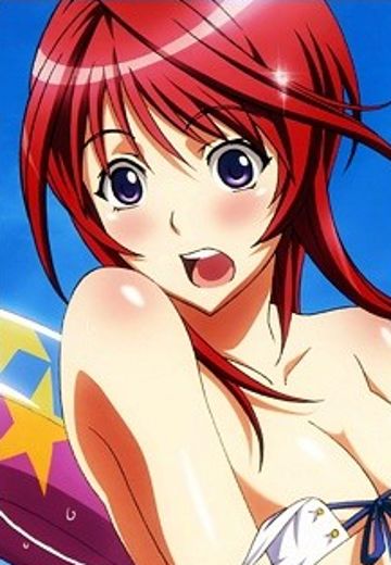 织部真冬