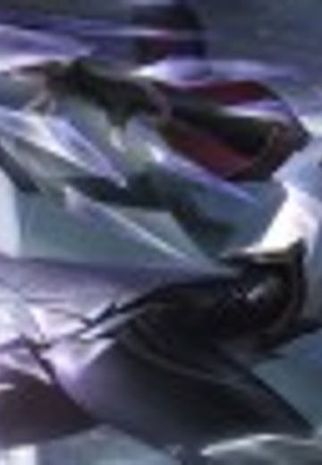 镜