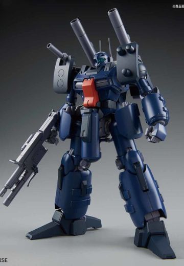 RE/100 机动战士高达UC MSA-005K钢加农・探测者 | Hpoi手办维基