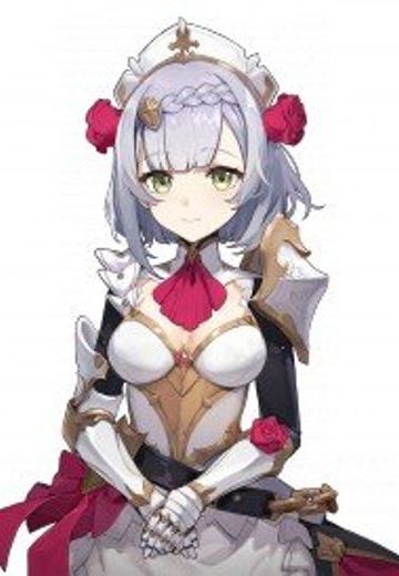 诺艾尔