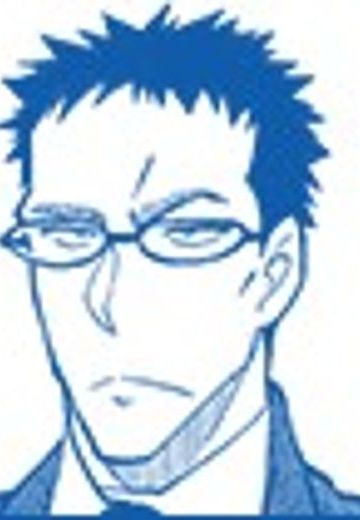 风见裕也