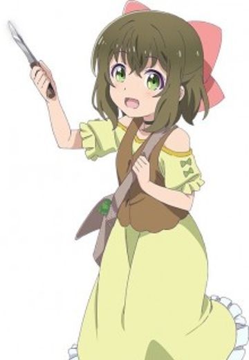 菲娜