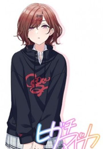 樋口圆香