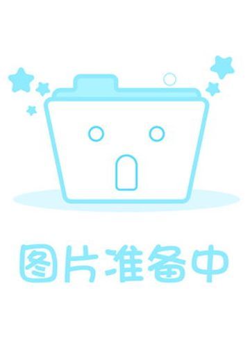 ラムネ 近卫七海 リビド－白色 ねこみみボンテージVer.