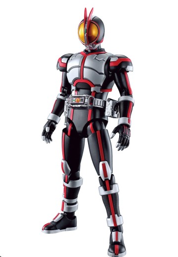 中文名称figurerisestandard假面骑士555假面骑士555