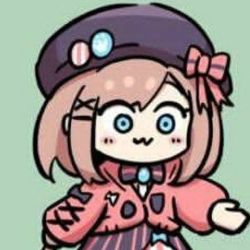 ganami