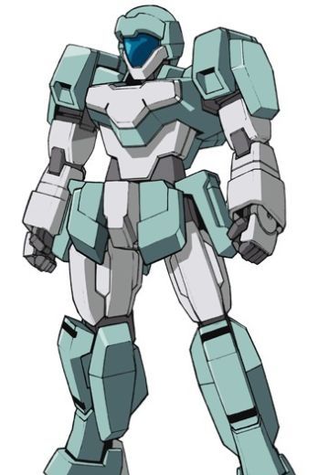 RGE-G1100 阿黛尔