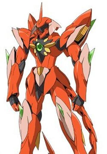 Xvt-zgc 基拉加