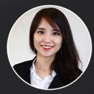 Yulli