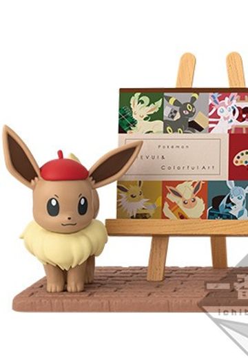 ミラー 精灵宝可梦 サンダース&シャワーズ&ニンフィア&リーフィア&グレイシア&エーフィ&イーブイ&ブースター&ブラッキー