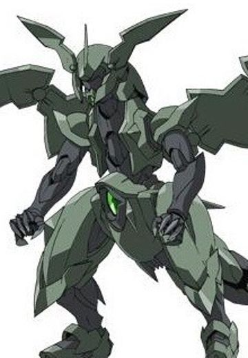 Ovv-af 达纳金