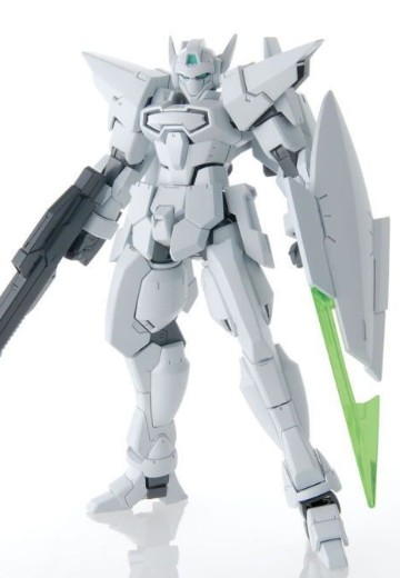 HGAGE#14 1/144 机动战士高达AGE WMS-GB5 G-巨人 | Hpoi手办维基