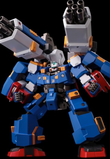 R-2强化型