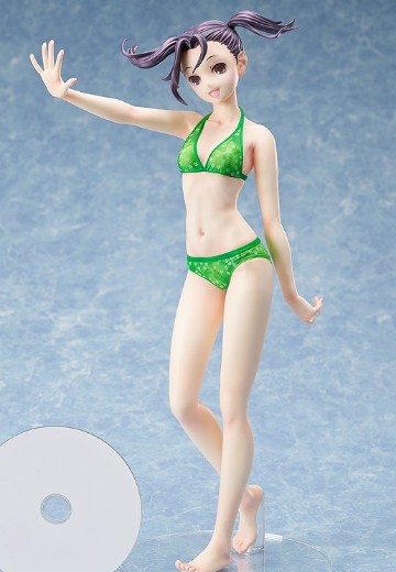 B-style Love Plus 小早川凛子 泳装ver.