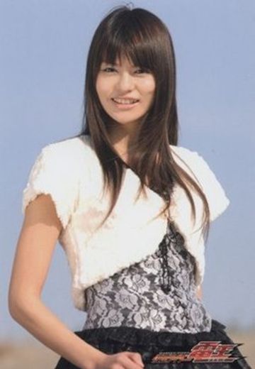 叶奈