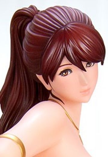 摩耶(Maya) 白色