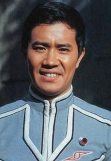 诸星・团