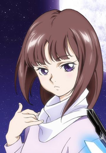 蒂法·亚迪尔