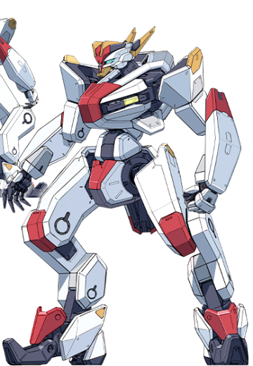 YM-02 剑舞