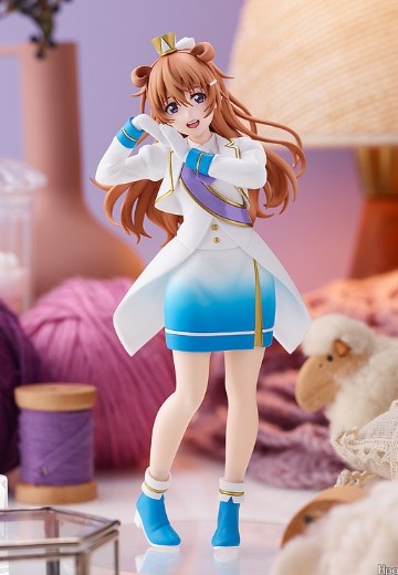 Pop Up Parade Love Live! 虹咲学园校园偶像同好会 近江彼方 | Hpoi手办维基