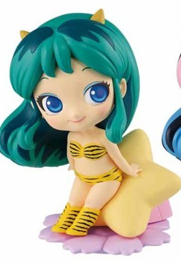Sweetiny 福星小子 拉姆 A