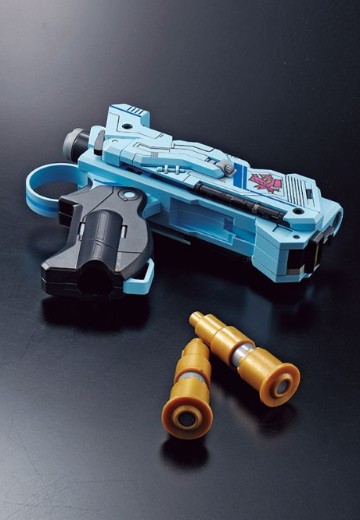 Girl Gun Lady  Attack Girl Gun Ver. Alpha Tango