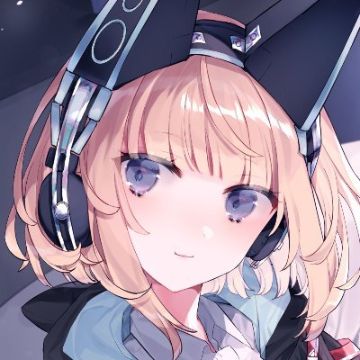 灰場ねろ