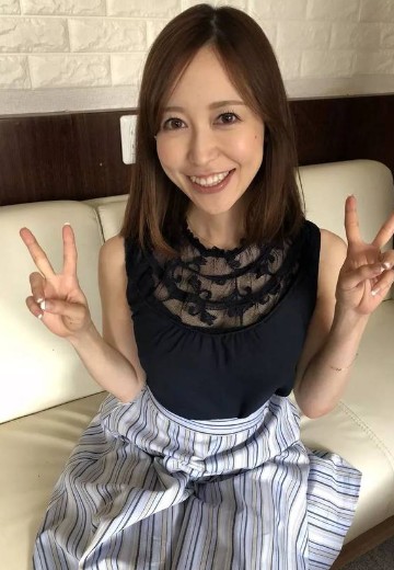 篠田优