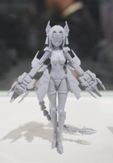 罪系列 色欲